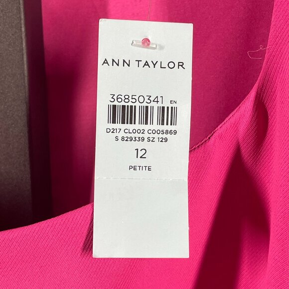 🛑SOLD🛑 - Picture 5 of 9